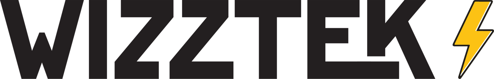 Wizztek